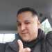 Santino's profile picture