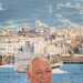 Navegador