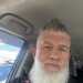 SpiritualMusician's profile picture