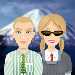 Couple seeking partners's profile picture