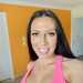 Danililly739's profile picture