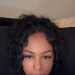 looking for sex is YOURDOMMOMMY , 40 from from Farmville