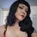 Missdfrancesa's profile picture