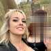 looking for sex is NoirEnchantress , 35 from from Elko