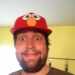 bignchunky's profile picture