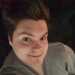 Riley's profile picture
