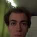SpiritualOptimist569d4's profile picture