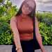 Daniela Jana's profile picture