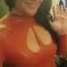 looking for sex is SpiritualOptimistDomina , 31 from from Datil