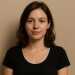 looking for sex is Ariana , 34 from from Alaska Peninsula Nwr
