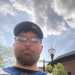 Brandonwalmswhipping's profile picture