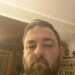 SpiritualPainter46