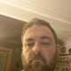 SpiritualPainter46