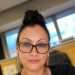 MistressLucy's profile picture