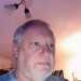 lordwagley4615's profile picture