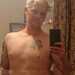Steely's profile picture