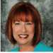 Geer Heather Christine 's profile picture