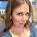 looking for sex is Mistressdayna112 , 38 from from Des Moines