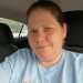 looking for sex is SpiritualPhilant2f50 , 32 from from New Orleans