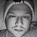 Newbie93's profile picture
