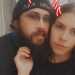 twohornycouplesxx's profile picture
