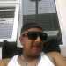 Lovedokter's profile picture