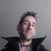dogville1's profile picture