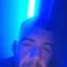 Cuckieboiwil's profile picture