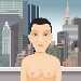 Newbytonaturism's profile picture