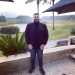 SpiritualPoet66b1c2's profile picture
