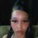 SpiritualPoet66e9b2's profile picture