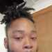 SpiritualPoet853f0f's profile picture