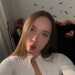 Petitehoneybell65