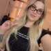Mistress Alice 's profile picture