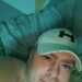 Exarmy41's profile picture