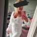 Natasha Cooper's profile picture