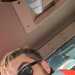 Essguy's profile picture