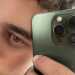 SpiritualPoetggidce's profile picture