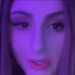 Sophia's profile picture