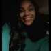 looking for sex is Charmingwoman117 , 36 from from Oklahoma City