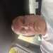 Sean's profile picture