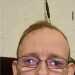 HornyFifer's profile picture