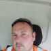 bigmick's profile picture
