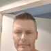 Kylem123's profile picture
