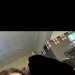 ShySubGirl's profile picture