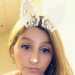 looking for sex is Kate , 41 from from Richland Center