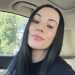 looking for sex is SpiritualProfessf3de , 31 from from Michigamme