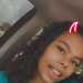 Hazelbabie's profile picture