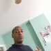 Bigdickkeon23's profile picture