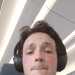 SpiritualProfessor870e0b's profile picture
